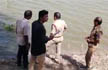 Hyderabad couple jumps into lake with baby, older child, all dead